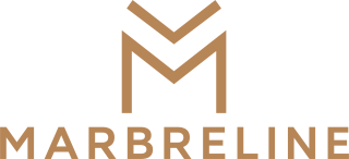 MARBRELINE