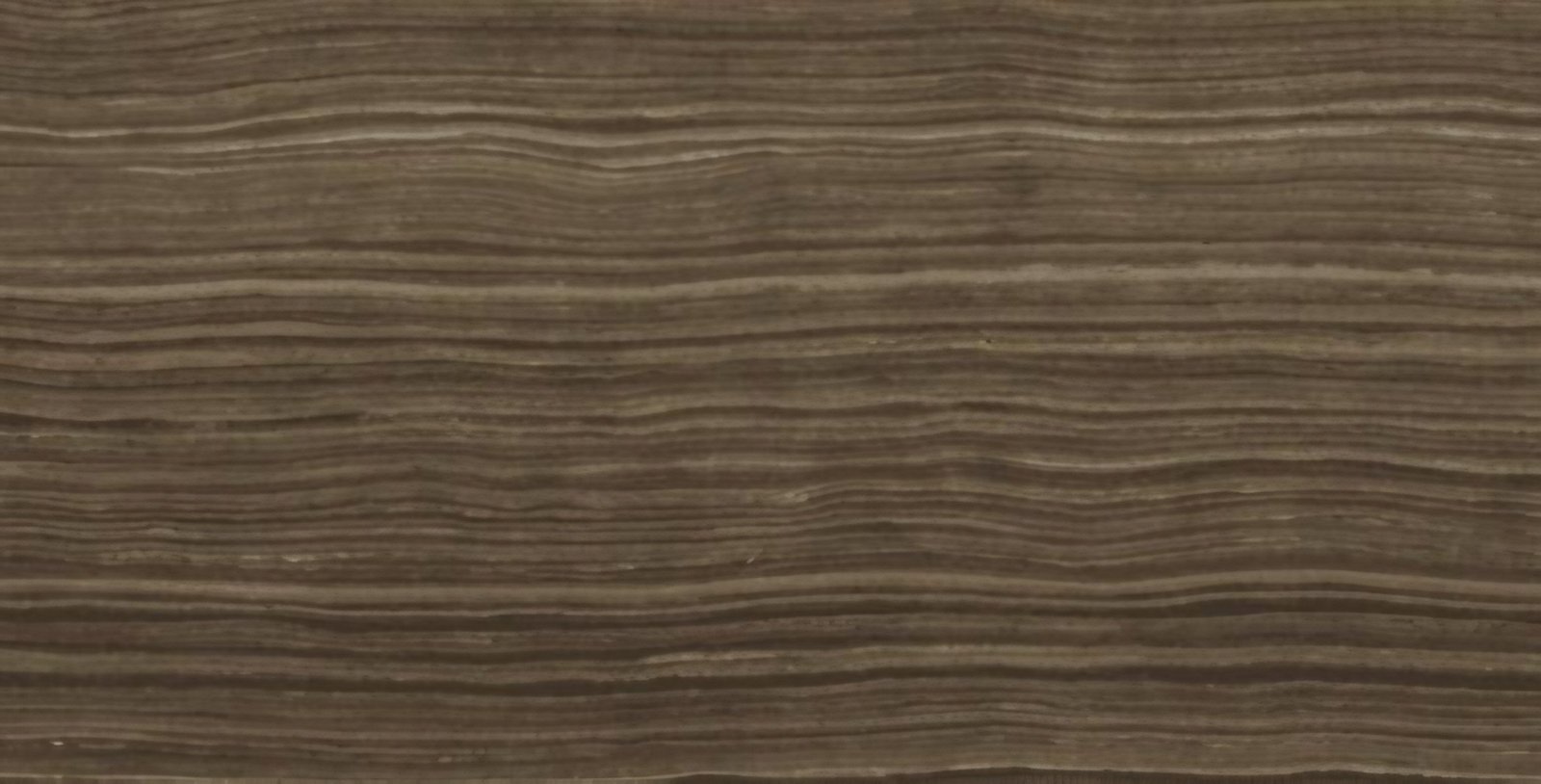Brown wooden, marbre brun veiné, photo 1 sur 4