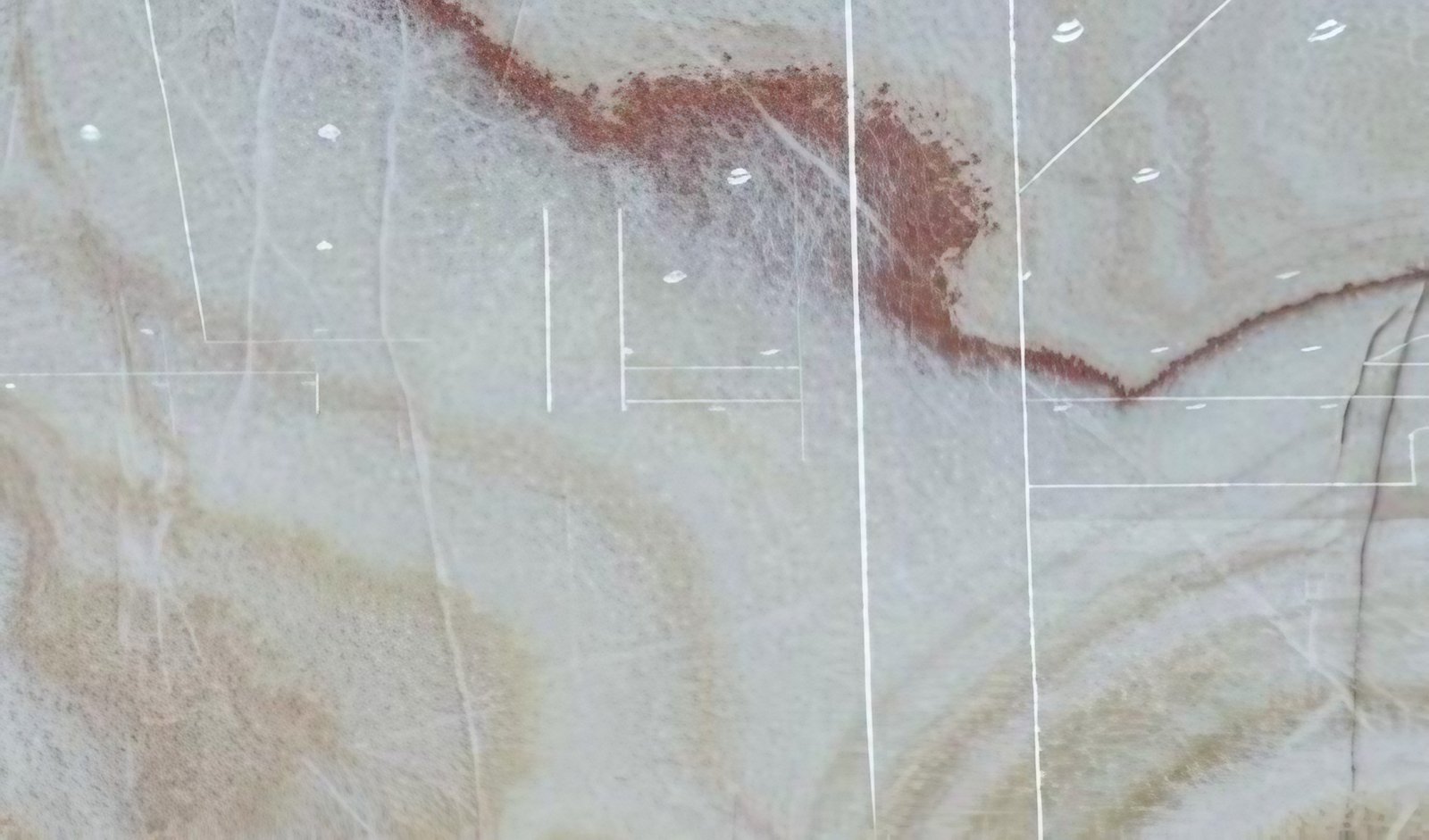 Onyx beige, onyx beige translucide
