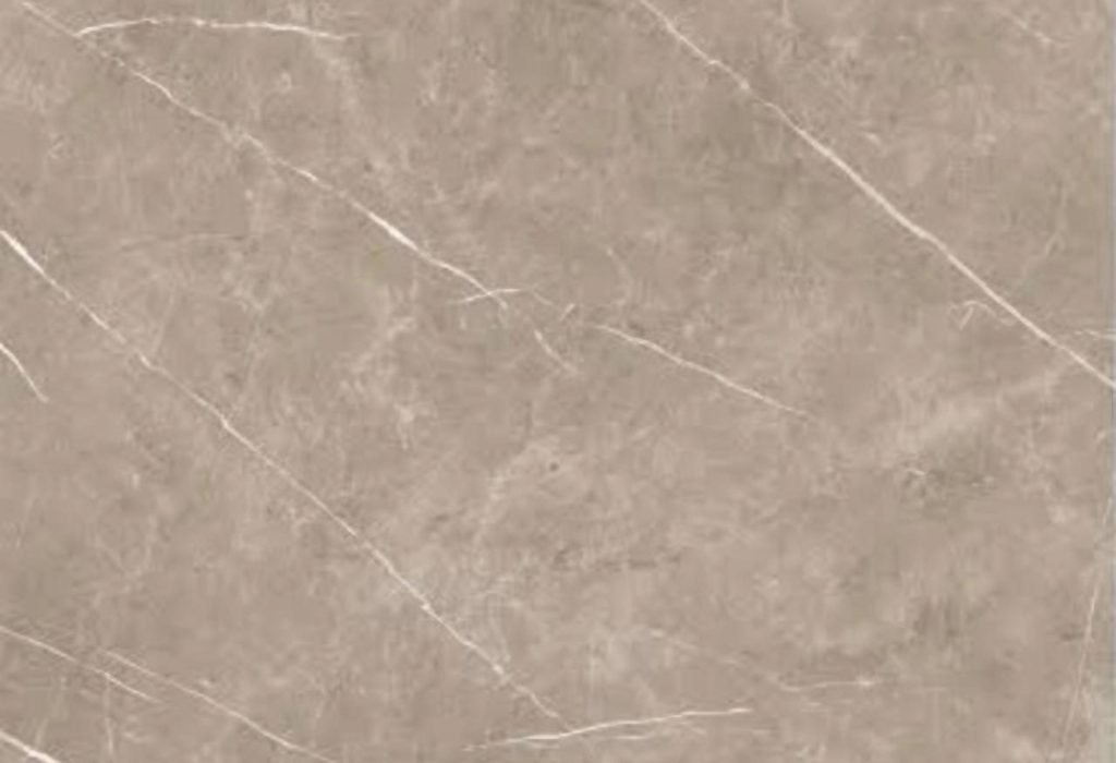 Persian Taupe, détail de la matière
