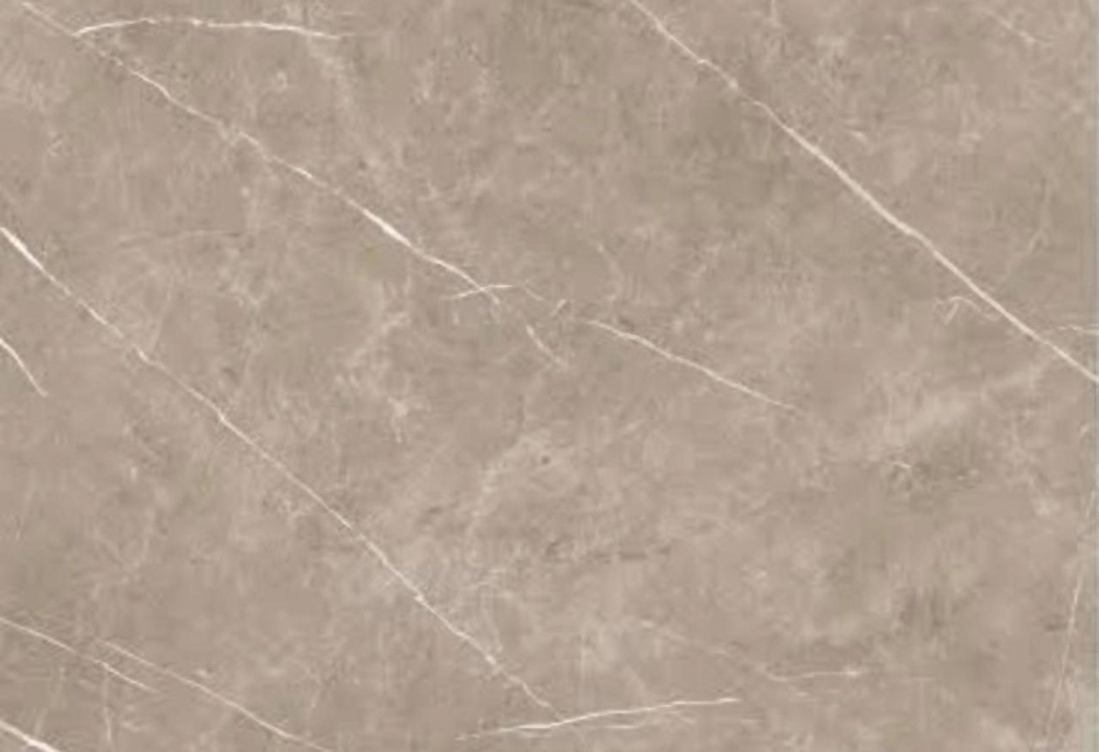Persian Taupe, marbre taupe, photo 1 sur 2